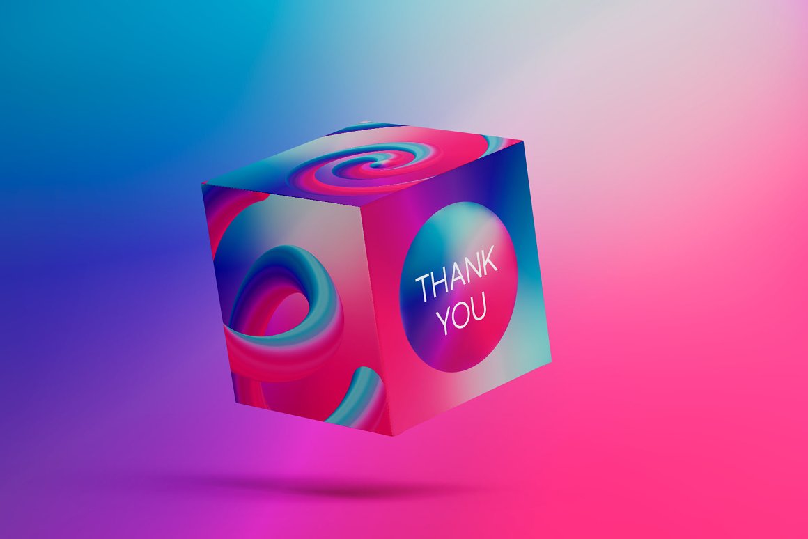 全息抽象扭曲霓虹3D流体混合器PS笔刷+渐变形状包PNG素材包 3D-Fluid-Mixer-Brush-Gradients 图片素材 第6张-素材湾丨精选海外优质设计素材资源 全息抽象扭曲霓虹3D流体混合器PS笔刷+渐变形状包PNG素材包 3D-Fluid-Mixer-Brush-Gradients 图片素材 sucaiwan.com