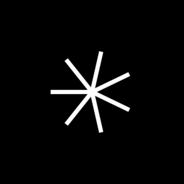 Motion Icon Pack 60多个极简主义抽象趣味性预渲染动画运动图标形状元素包MOV动效素材 Animated Elements vol.1 图标素材 sucaiwan.com