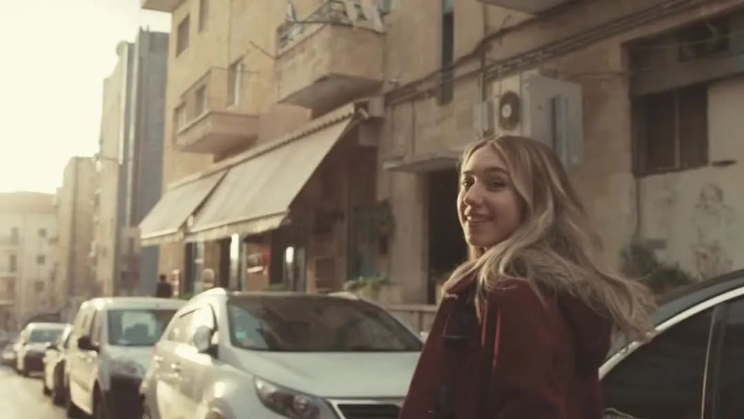 音效素材:Vamify 300个旅拍VLOG自然城市海洋环境转场音效包 MAVIC Sound FX 影视音频 第2张-素材湾丨精选海外优质设计素材资源 音效素材:Vamify 300个旅拍VLOG自然城市海洋环境转场音效包 MAVIC Sound FX 影视音频 sucaiwan.com