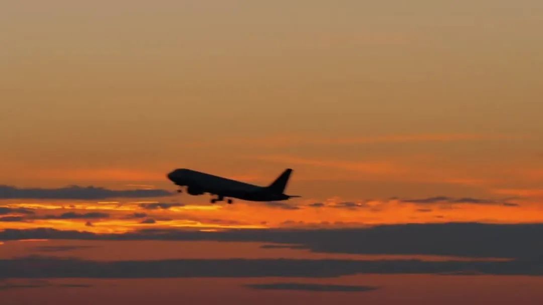 音效素材:Vamify 300个旅拍VLOG自然城市海洋环境转场音效包 MAVIC Sound FX 影视音频 第3张-素材湾丨精选海外优质设计素材资源 音效素材:Vamify 300个旅拍VLOG自然城市海洋环境转场音效包 MAVIC Sound FX 影视音频 sucaiwan.com