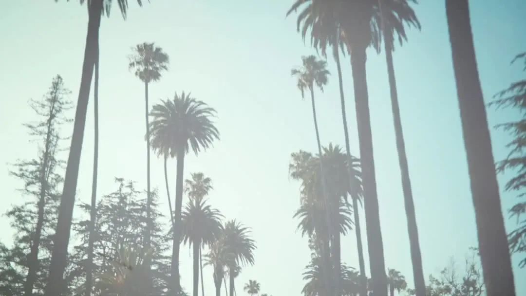 音效素材:Vamify 300个旅拍VLOG自然城市海洋环境转场音效包 MAVIC Sound FX 影视音频 第5张-素材湾丨精选海外优质设计素材资源 音效素材:Vamify 300个旅拍VLOG自然城市海洋环境转场音效包 MAVIC Sound FX 影视音频 sucaiwan.com