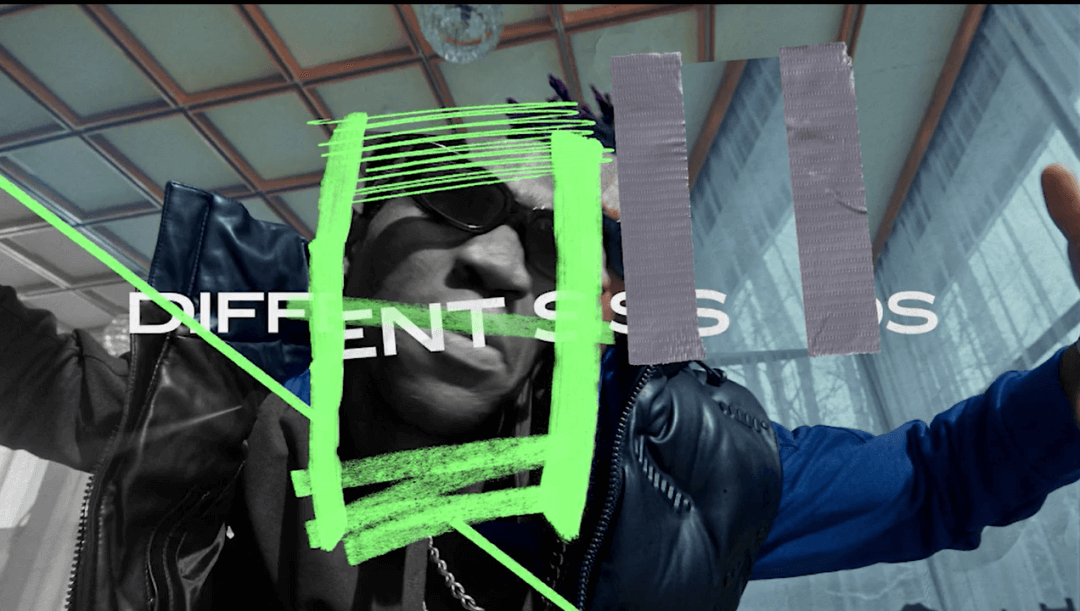 PR模板:新潮艺术胶带撕裂纸定格动画拼贴风格转场过渡模板 marker-tape-transitions 插件预设 第1张-素材湾丨精选海外优质设计素材资源 PR模板:新潮艺术胶带撕裂纸定格动画拼贴风格转场过渡模板 marker-tape-transitions 插件预设 sucaiwan.com