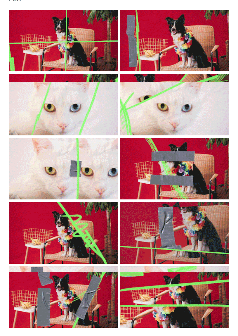 PR模板:新潮艺术胶带撕裂纸定格动画拼贴风格转场过渡模板 marker-tape-transitions 插件预设 第2张-素材湾丨精选海外优质设计素材资源 PR模板:新潮艺术胶带撕裂纸定格动画拼贴风格转场过渡模板 marker-tape-transitions 插件预设 sucaiwan.com