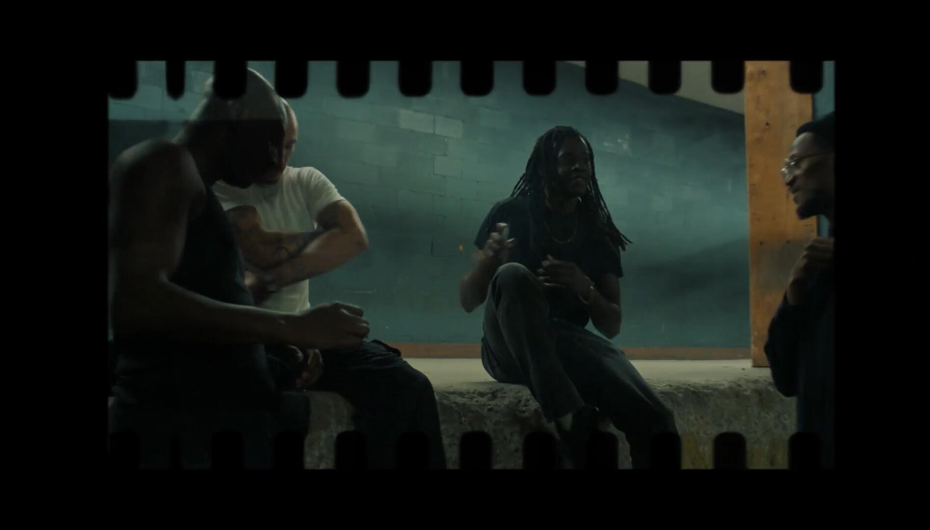 AE/PR模板:15个彩色电影胶片风格手绘标记划痕转场效果包+音效 . 第3张-素材湾丨精选海外优质设计素材资源 AE/PR模板:15个彩色电影胶片风格手绘标记划痕转场效果包+音效 . sucaiwan.com