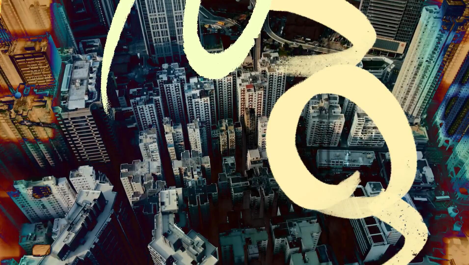 AE/PR模板:15个彩色电影胶片风格手绘标记划痕转场效果包+音效 . 第4张-素材湾丨精选海外优质设计素材资源 AE/PR模板:15个彩色电影胶片风格手绘标记划痕转场效果包+音效 . sucaiwan.com