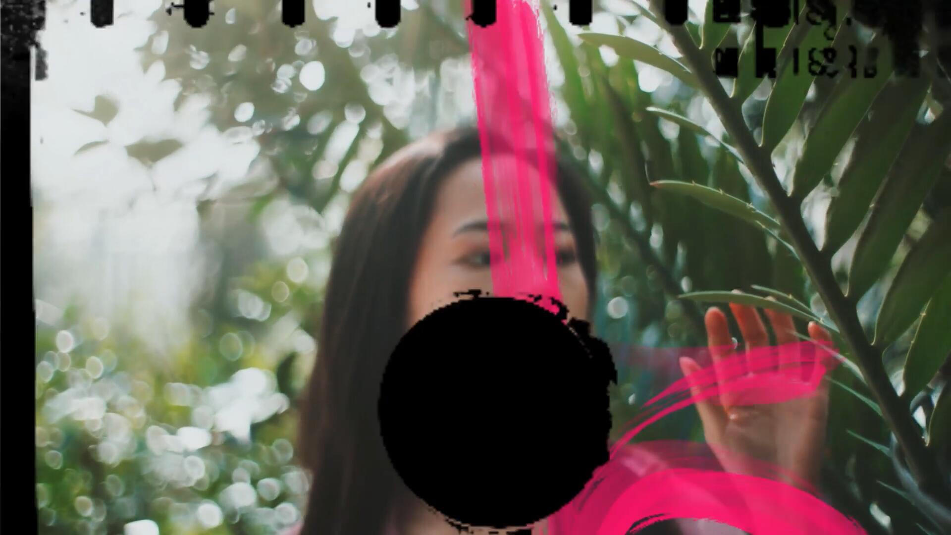 AE/PR模板:15个彩色电影胶片风格手绘标记划痕转场效果包+音效 . 第5张-素材湾丨精选海外优质设计素材资源 AE/PR模板:15个彩色电影胶片风格手绘标记划痕转场效果包+音效 . sucaiwan.com