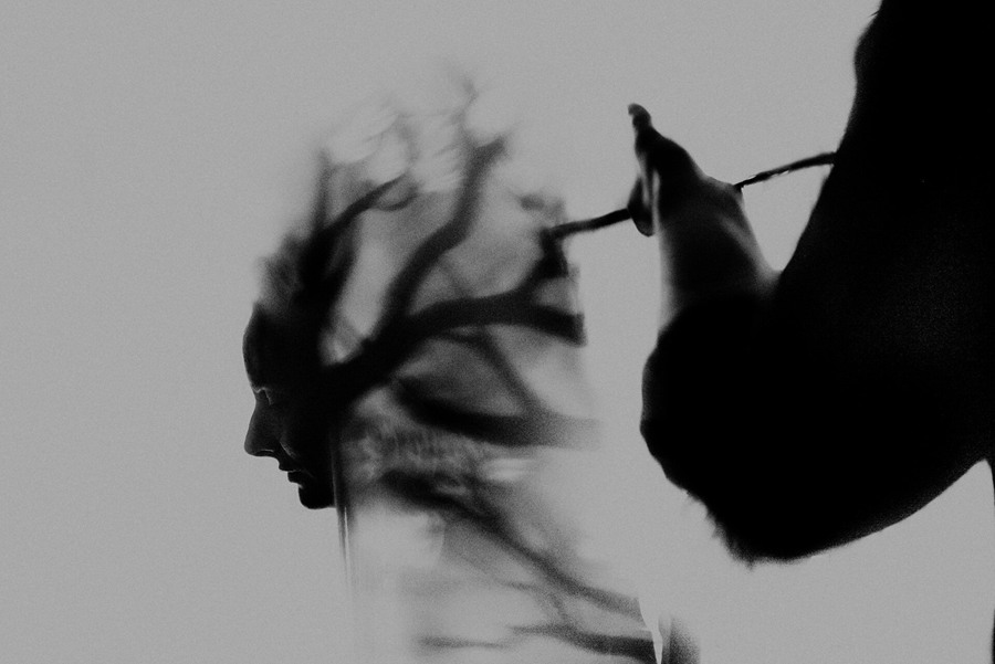 5个国外婚礼摄影师Cafa Liu原创自用纪实感婚礼跟拍LR调色预设 Legacy Presets – Cafa Liu 插件预设 第4张-素材湾丨精选海外优质设计素材资源 5个国外婚礼摄影师Cafa Liu原创自用纪实感婚礼跟拍LR调色预设 Legacy Presets – Cafa Liu 插件预设 sucaiwan.com