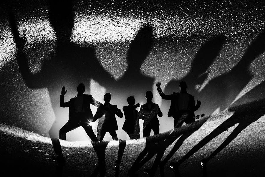 5个国外婚礼摄影师Cafa Liu原创自用纪实感婚礼跟拍LR调色预设 Legacy Presets – Cafa Liu 插件预设 第8张-素材湾丨精选海外优质设计素材资源 5个国外婚礼摄影师Cafa Liu原创自用纪实感婚礼跟拍LR调色预设 Legacy Presets – Cafa Liu 插件预设 sucaiwan.com