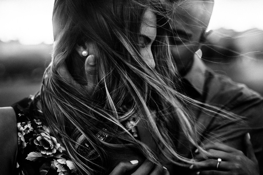 5个国外婚礼摄影师Cafa Liu原创自用纪实感婚礼跟拍LR调色预设 Legacy Presets – Cafa Liu 插件预设 第11张-素材湾丨精选海外优质设计素材资源 5个国外婚礼摄影师Cafa Liu原创自用纪实感婚礼跟拍LR调色预设 Legacy Presets – Cafa Liu 插件预设 sucaiwan.com