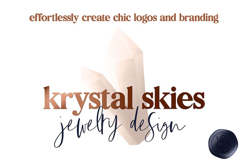 172张黄道十二宫、月相和星座插图PNG 图片素材 sucaiwan.com