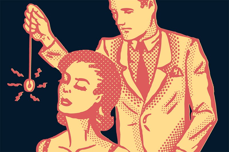 80+Illustrator半色调图案笔刷 笔刷资源 sucaiwan.com