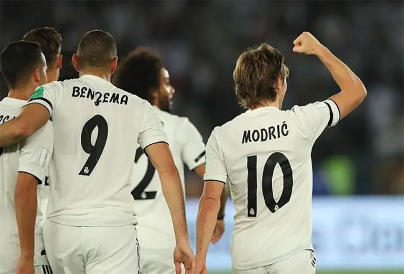 皇家马德里2009-2023赛季球衣字体合集 设计素材 第19张-素材湾丨精选海外优质设计素材资源 皇家马德里2009-2023赛季球衣字体合集 设计素材 sucaiwan.com