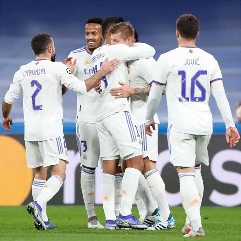 皇家马德里2009-2023赛季球衣字体合集 设计素材 第25张-素材湾丨精选海外优质设计素材资源 皇家马德里2009-2023赛季球衣字体合集 设计素材 sucaiwan.com