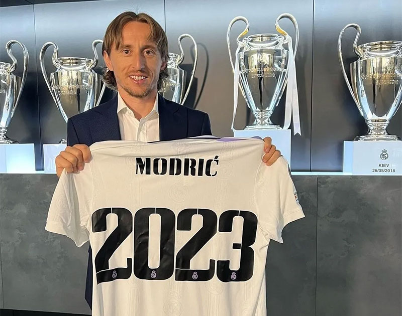 皇家马德里2009-2023赛季球衣字体合集 设计素材 第27张-素材湾丨精选海外优质设计素材资源 皇家马德里2009-2023赛季球衣字体合集 设计素材 sucaiwan.com