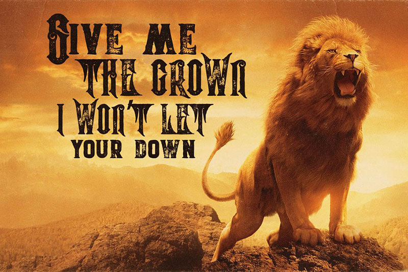 10款奇幻风格英文字体合集 设计素材 第12张-素材湾丨精选海外优质设计素材资源 10款奇幻风格英文字体合集 设计素材 sucaiwan.com