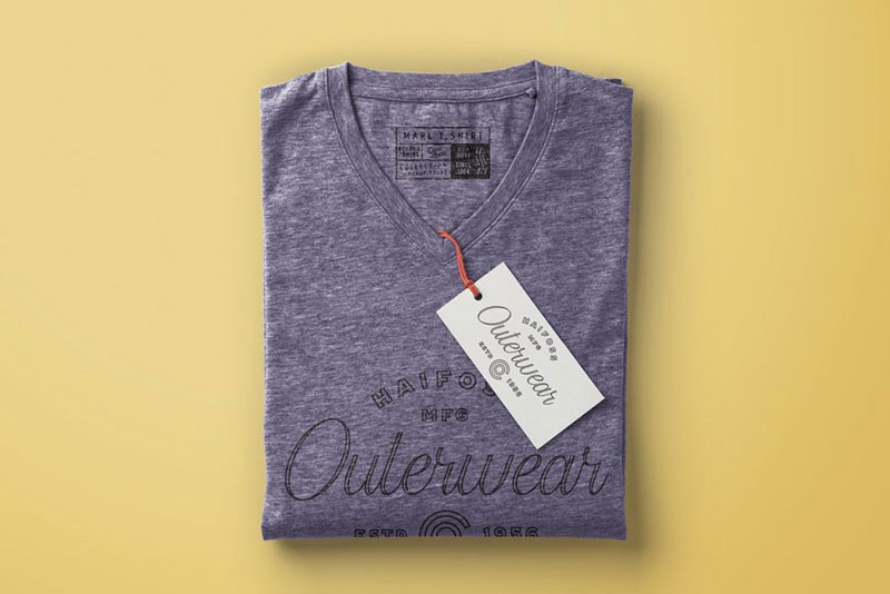 HarperScript流畅线条英文字体 设计素材 sucaiwan.com