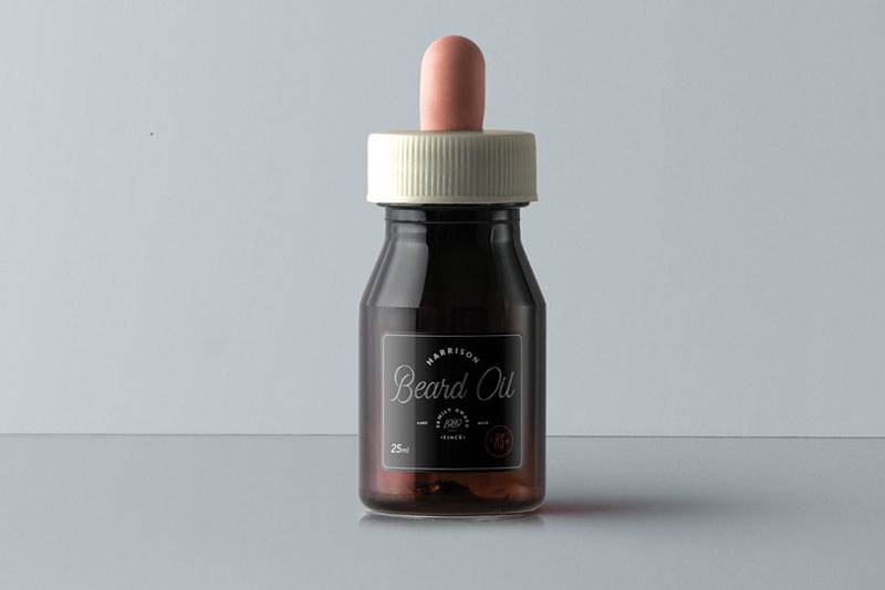 HarperScript流畅线条英文字体 设计素材 sucaiwan.com