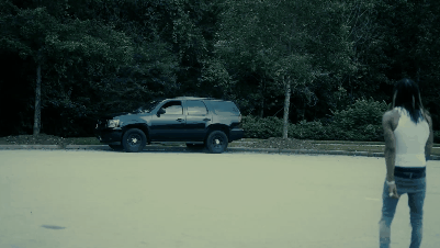 PR模板+预设：嘻哈说唱音乐MV迷幻闪白过渡摇晃视觉效果时间线模板预设 . sucaiwan.com