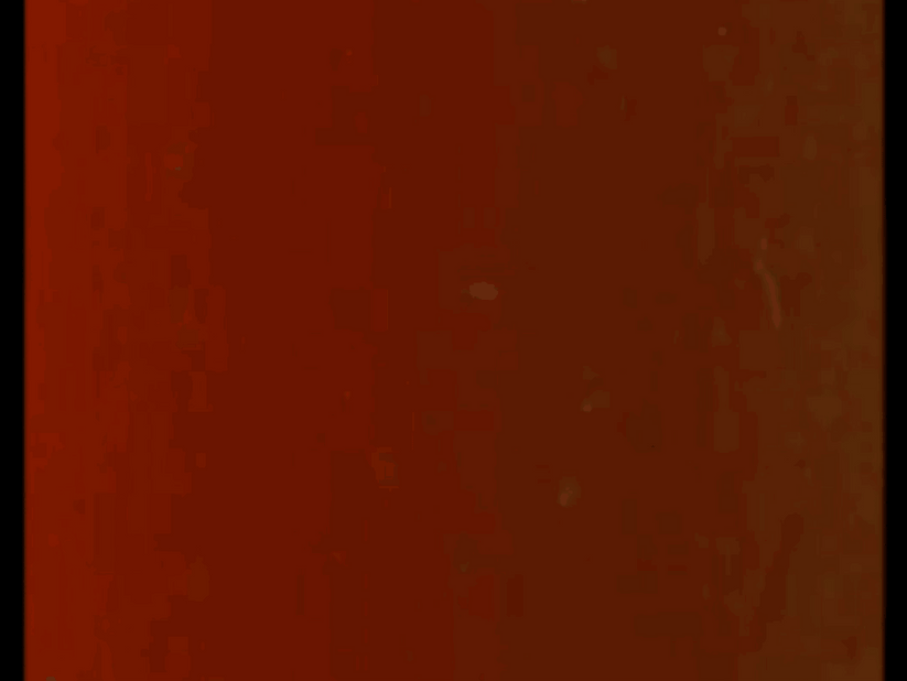 真实怀旧胶片感闪烁薄膜颗粒灰尘划痕电影纹理视频素材 MoonBear - Archive FilmTextures 影视音频 sucaiwan.com