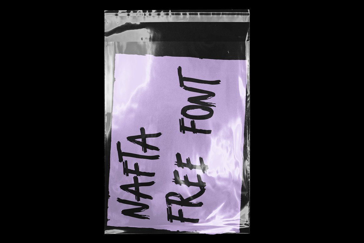 自由情绪氛围现代手写毛笔笔刷效果英文字体设计素材 Nafta Light Marker Font . 第3张-素材湾丨精选海外优质设计素材资源 自由情绪氛围现代手写毛笔笔刷效果英文字体设计素材 Nafta Light Marker Font . sucaiwan.com