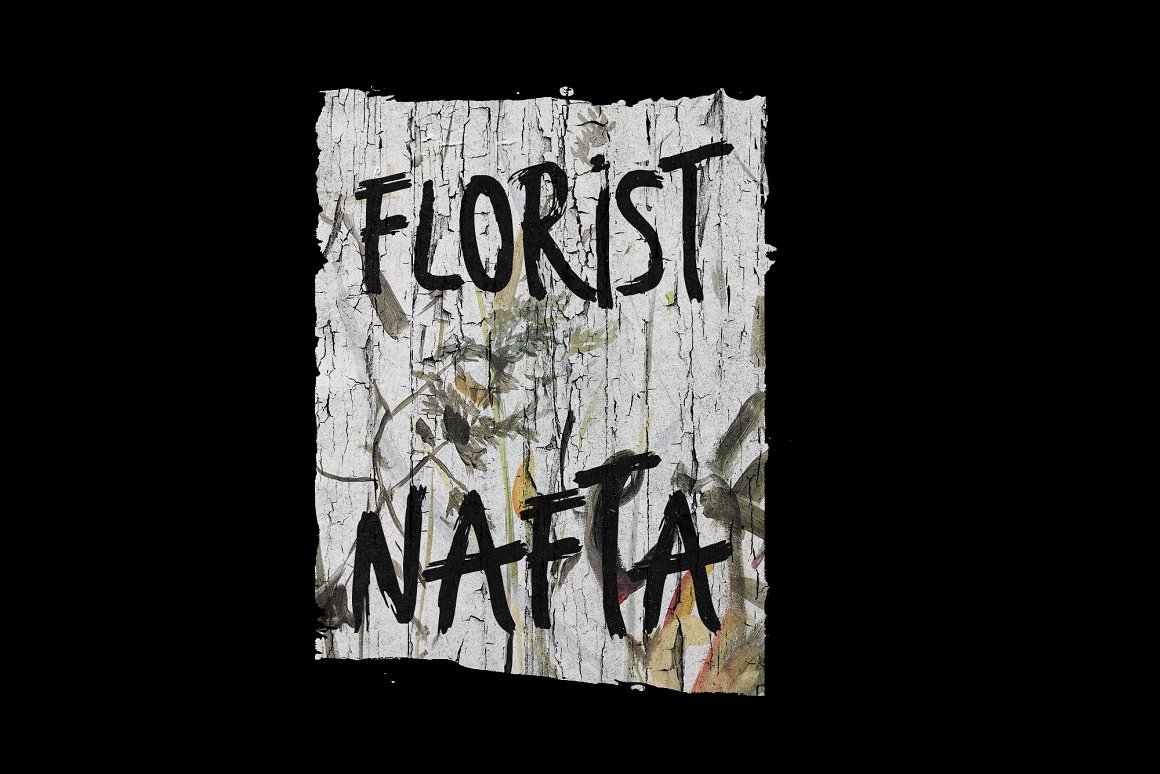 自由情绪氛围现代手写毛笔笔刷效果英文字体设计素材 Nafta Light Marker Font . 第4张-素材湾丨精选海外优质设计素材资源 自由情绪氛围现代手写毛笔笔刷效果英文字体设计素材 Nafta Light Marker Font . sucaiwan.com