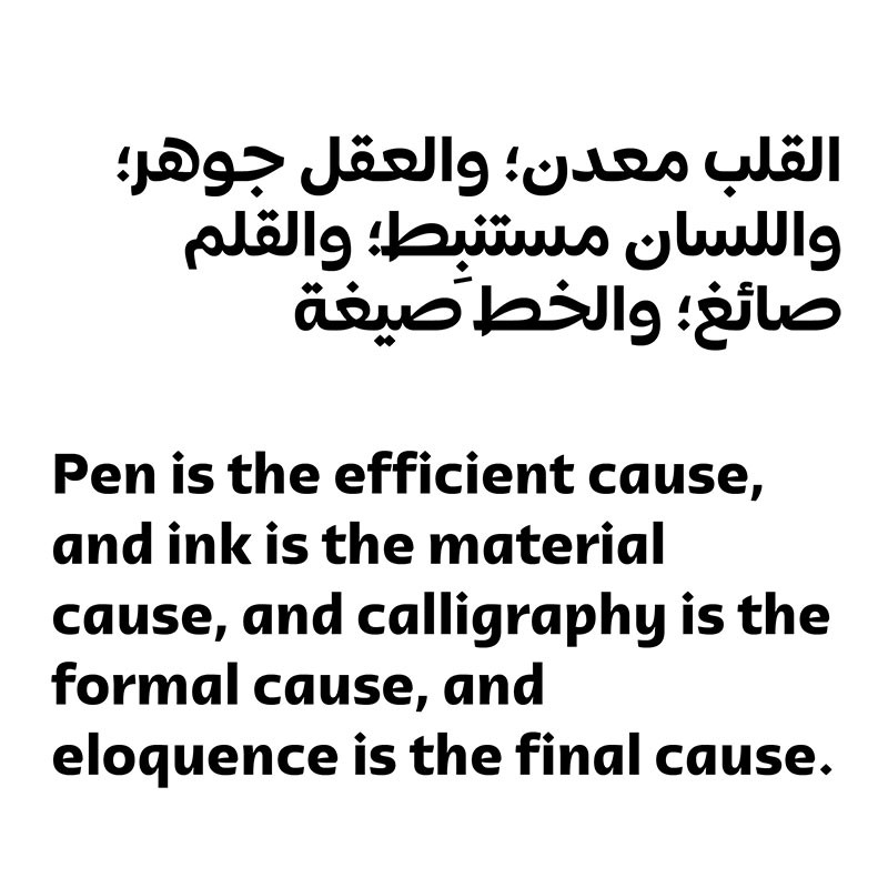 2022年卡塔尔世界杯官方字体 设计素材 sucaiwan.com