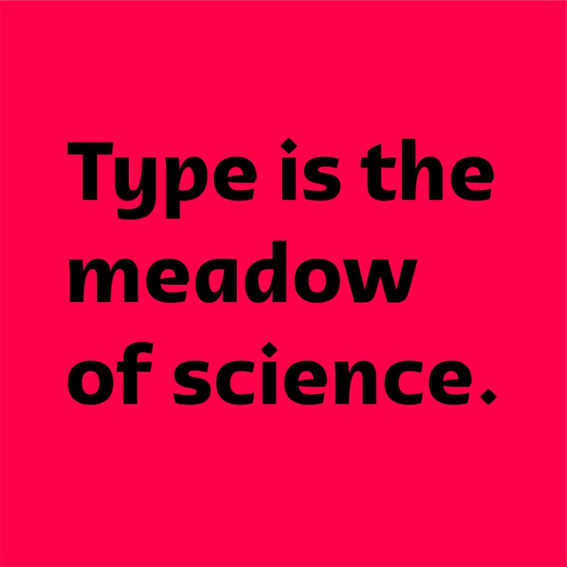 2022年卡塔尔世界杯官方字体 设计素材 sucaiwan.com