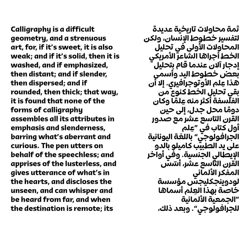 2022年卡塔尔世界杯官方字体 设计素材 sucaiwan.com