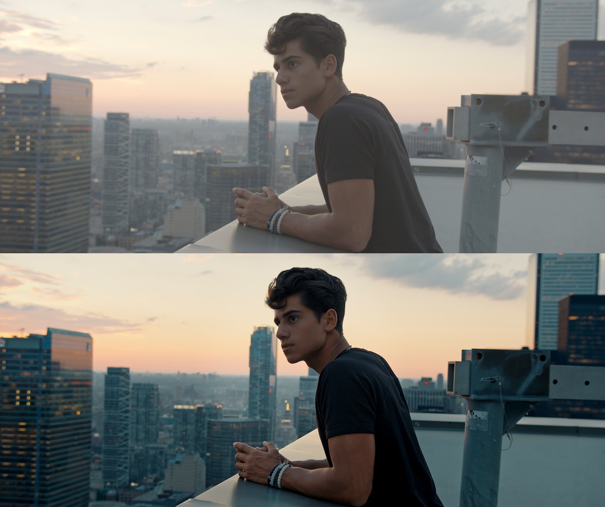 高级氛围感热带森林电影级旅拍调色VLOG风格大片预设包 Jakob Mihailo LUT 插件预设 第3张-素材湾丨精选海外优质设计素材资源 高级氛围感热带森林电影级旅拍调色VLOG风格大片预设包 Jakob Mihailo LUT 插件预设 sucaiwan.com