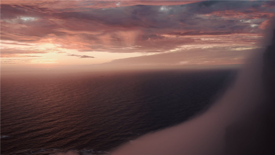 20款大疆 Air 2S专用航空航拍旅拍vlog电影级LUTS调色预设包 CINE COLLECTION DJI Air 2S LUTs 插件预设 第3张-素材湾丨精选海外优质设计素材资源 20款大疆 Air 2S专用航空航拍旅拍vlog电影级LUTS调色预设包 CINE COLLECTION DJI Air 2S LUTs 插件预设 sucaiwan.com