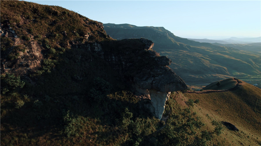 20款大疆 Air 2S专用航空航拍旅拍vlog电影级LUTS调色预设包 CINE COLLECTION DJI Air 2S LUTs 插件预设 第5张-素材湾丨精选海外优质设计素材资源 20款大疆 Air 2S专用航空航拍旅拍vlog电影级LUTS调色预设包 CINE COLLECTION DJI Air 2S LUTs 插件预设 sucaiwan.com