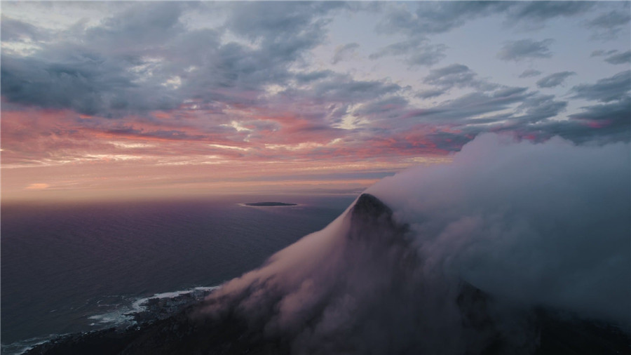 20款大疆 Air 2S专用航空航拍旅拍vlog电影级LUTS调色预设包 CINE COLLECTION DJI Air 2S LUTs 插件预设 第6张-素材湾丨精选海外优质设计素材资源 20款大疆 Air 2S专用航空航拍旅拍vlog电影级LUTS调色预设包 CINE COLLECTION DJI Air 2S LUTs 插件预设 sucaiwan.com