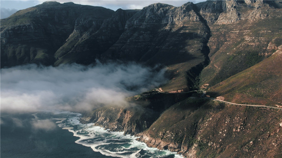 20款大疆 Air 2S专用航空航拍旅拍vlog电影级LUTS调色预设包 CINE COLLECTION DJI Air 2S LUTs 插件预设 第9张-素材湾丨精选海外优质设计素材资源 20款大疆 Air 2S专用航空航拍旅拍vlog电影级LUTS调色预设包 CINE COLLECTION DJI Air 2S LUTs 插件预设 sucaiwan.com