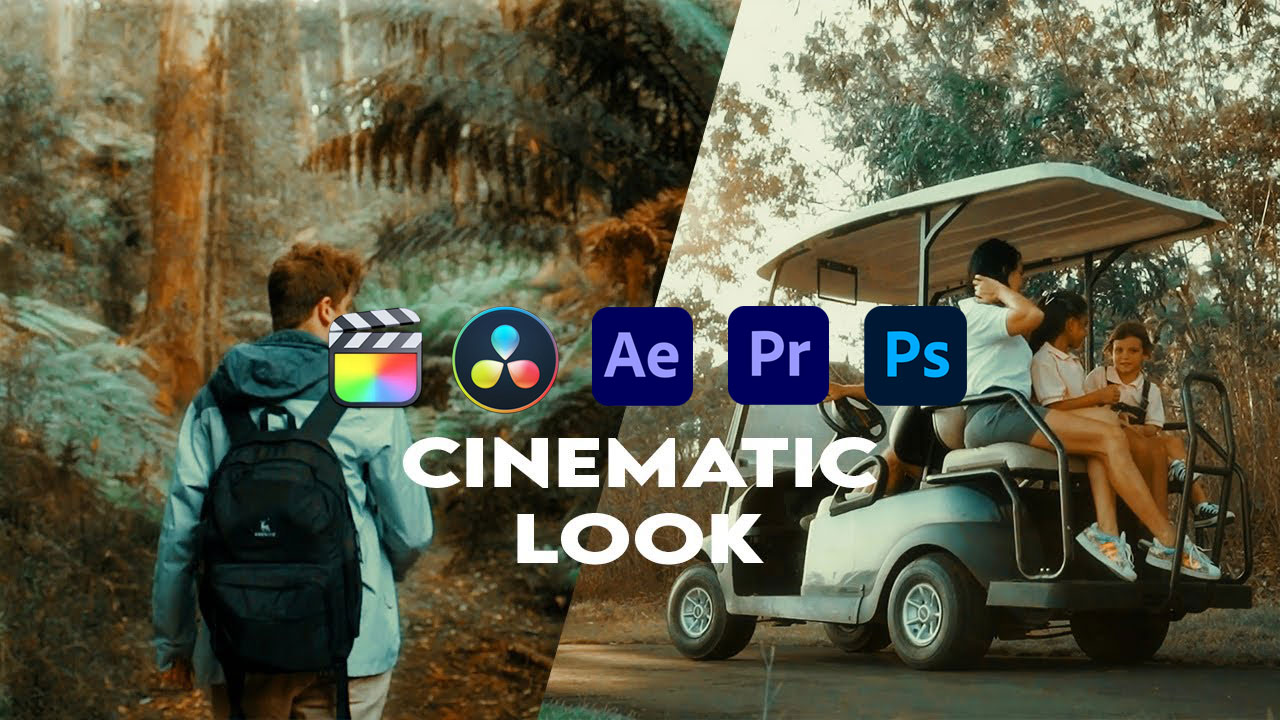 复古温暖情绪风格胶片模拟颜色分级LUT调色预设 film emulation lut . 第1张-素材湾丨精选海外优质设计素材资源 复古温暖情绪风格胶片模拟颜色分级LUT调色预设 film emulation lut . sucaiwan.com