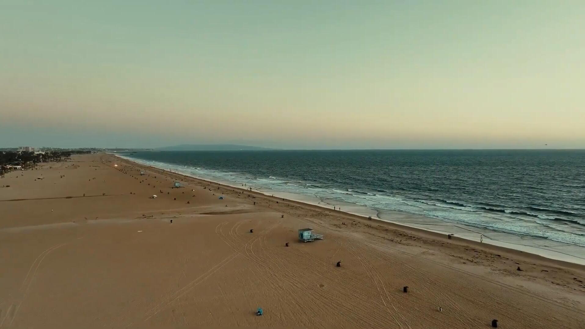 复古温暖情绪风格胶片模拟颜色分级LUT调色预设 film emulation lut . 第5张-素材湾丨精选海外优质设计素材资源 复古温暖情绪风格胶片模拟颜色分级LUT调色预设 film emulation lut . sucaiwan.com