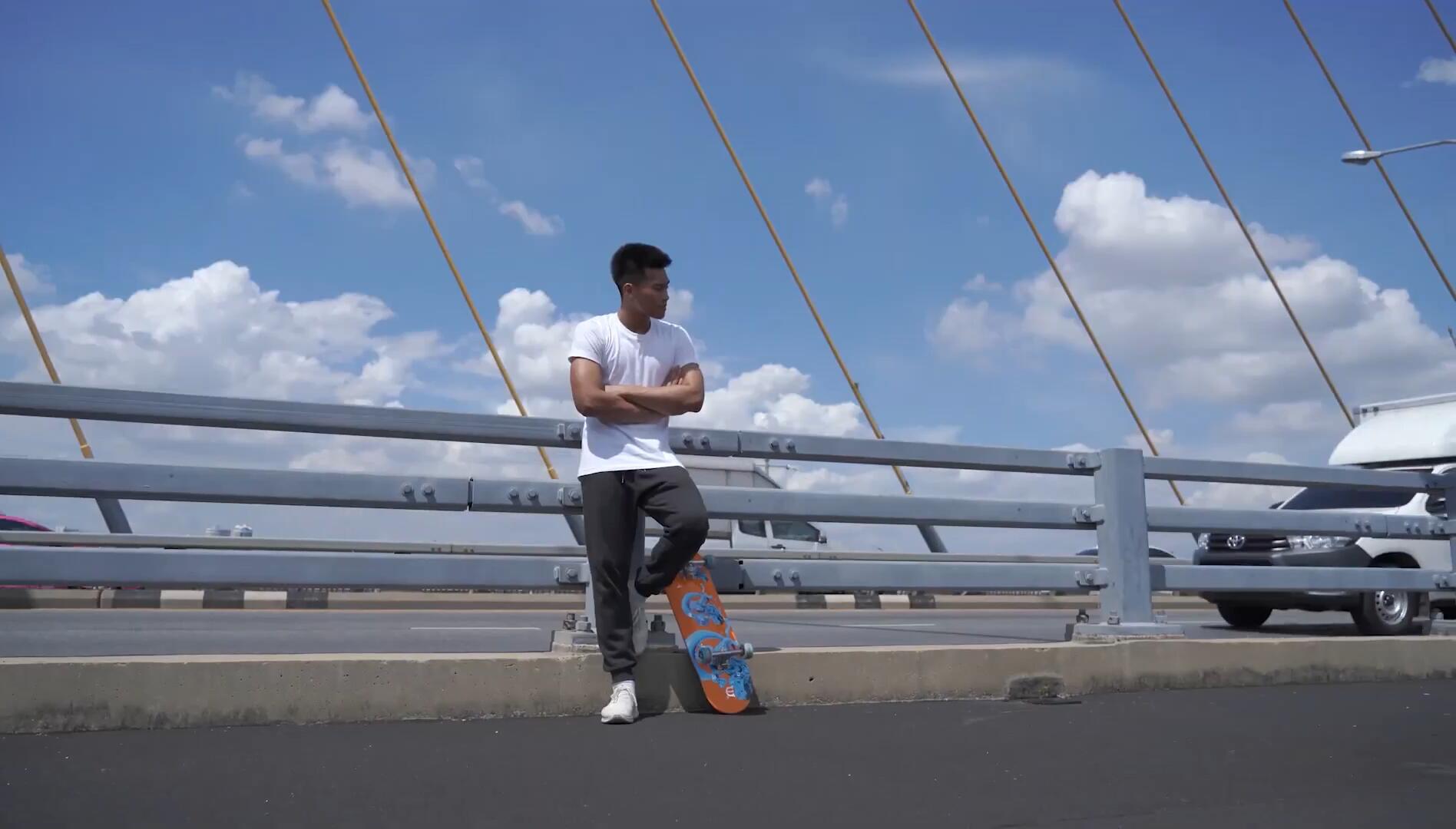 复古温暖情绪风格胶片模拟颜色分级LUT调色预设 film emulation lut . 第6张-素材湾丨精选海外优质设计素材资源 复古温暖情绪风格胶片模拟颜色分级LUT调色预设 film emulation lut . sucaiwan.com