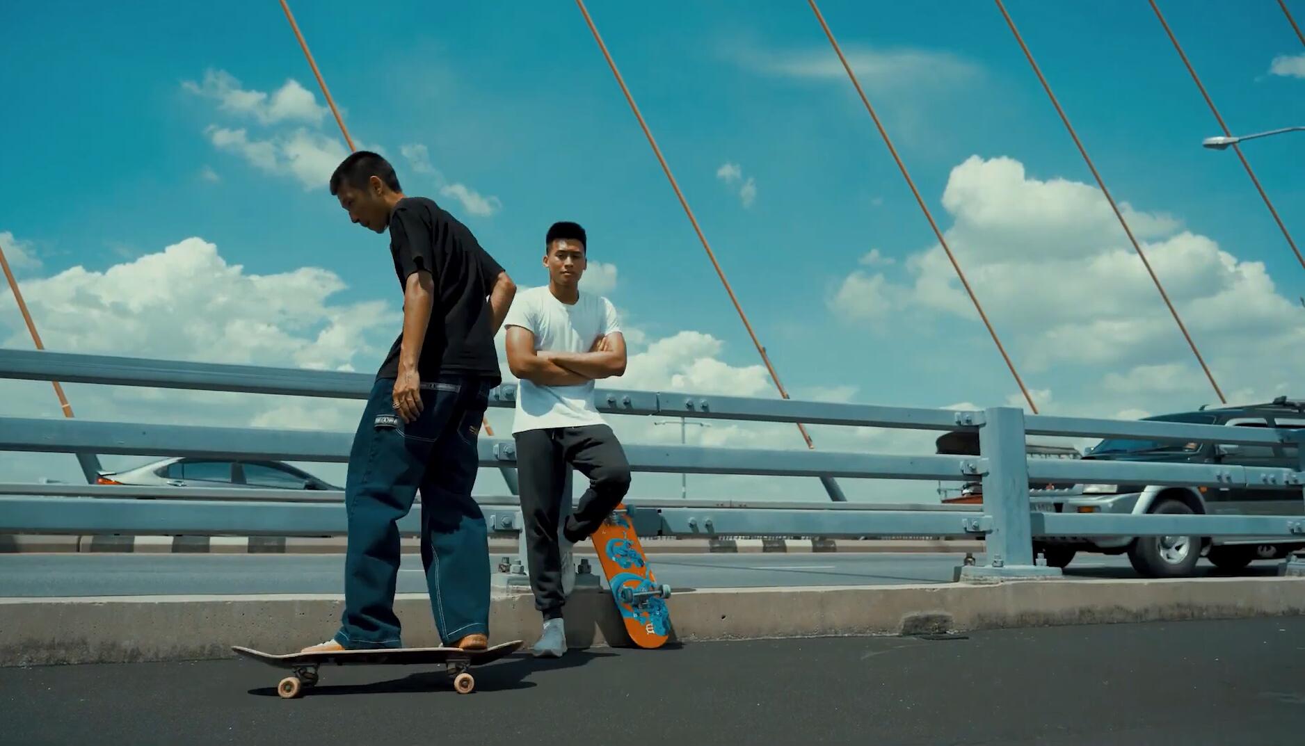 复古温暖情绪风格胶片模拟颜色分级LUT调色预设 film emulation lut . 第7张-素材湾丨精选海外优质设计素材资源 复古温暖情绪风格胶片模拟颜色分级LUT调色预设 film emulation lut . sucaiwan.com