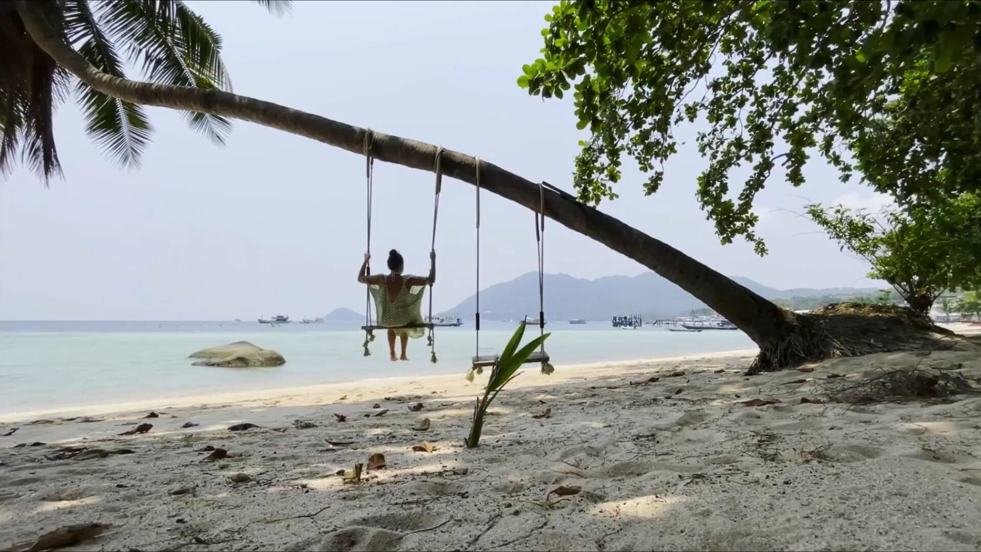 复古温暖情绪风格胶片模拟颜色分级LUT调色预设 film emulation lut . 第8张-素材湾丨精选海外优质设计素材资源 复古温暖情绪风格胶片模拟颜色分级LUT调色预设 film emulation lut . sucaiwan.com