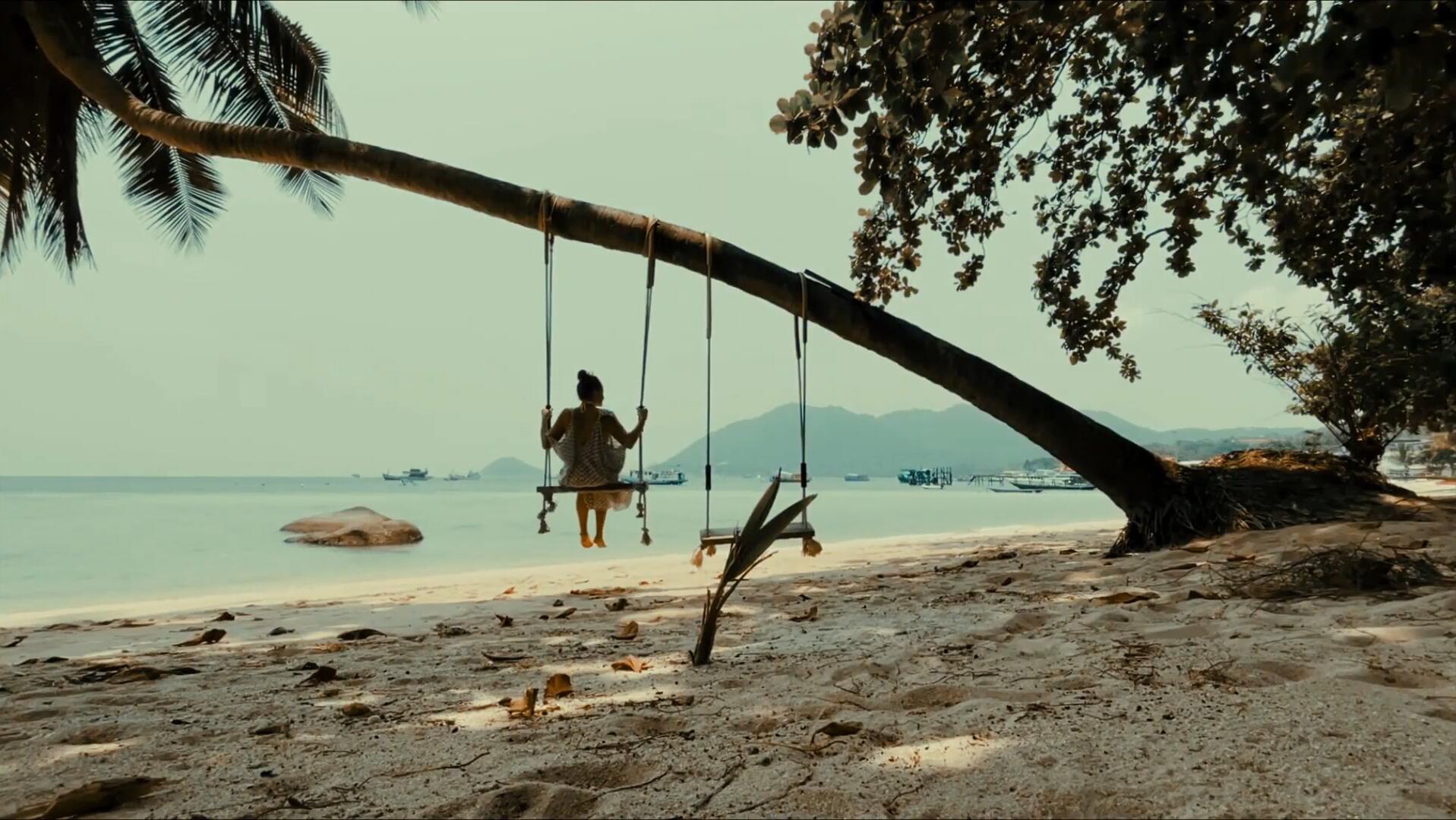 复古温暖情绪风格胶片模拟颜色分级LUT调色预设 film emulation lut . 第9张-素材湾丨精选海外优质设计素材资源 复古温暖情绪风格胶片模拟颜色分级LUT调色预设 film emulation lut . sucaiwan.com