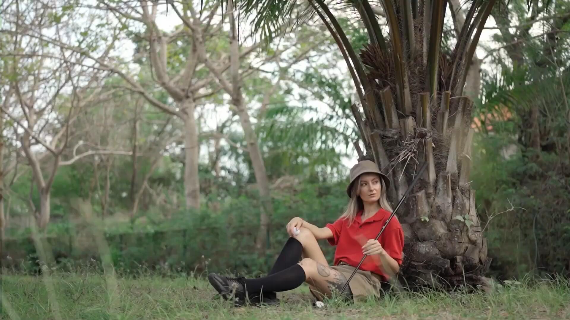 复古温暖情绪风格胶片模拟颜色分级LUT调色预设 film emulation lut . 第10张-素材湾丨精选海外优质设计素材资源 复古温暖情绪风格胶片模拟颜色分级LUT调色预设 film emulation lut . sucaiwan.com