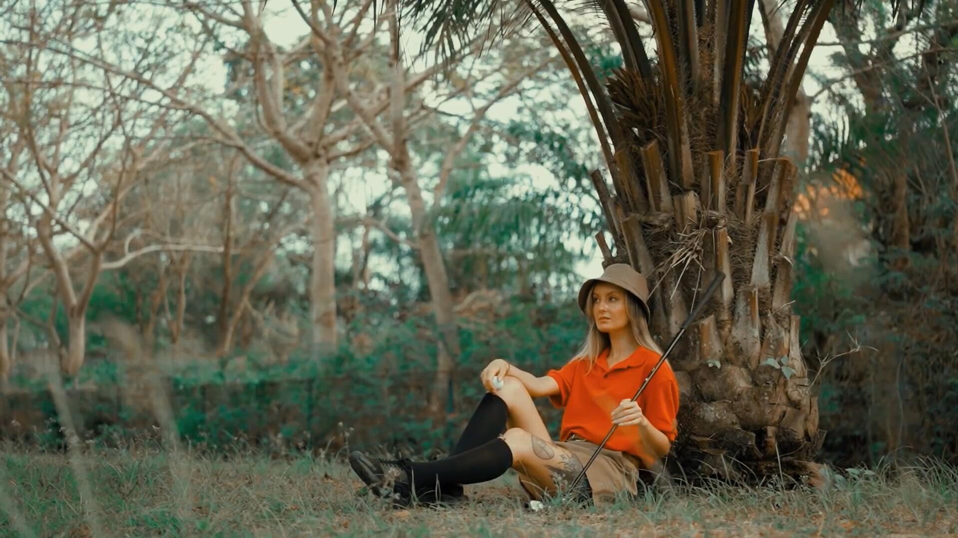 复古温暖情绪风格胶片模拟颜色分级LUT调色预设 film emulation lut . 第11张-素材湾丨精选海外优质设计素材资源 复古温暖情绪风格胶片模拟颜色分级LUT调色预设 film emulation lut . sucaiwan.com