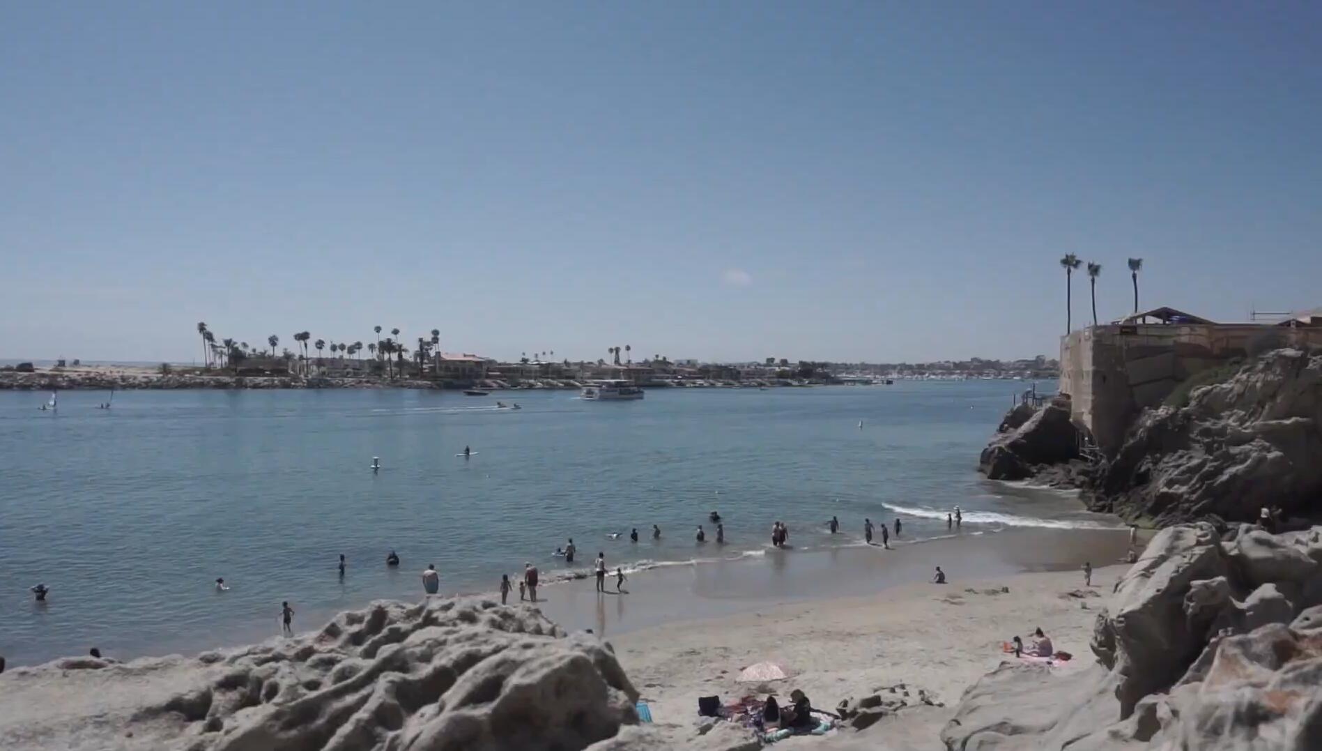 复古温暖情绪风格胶片模拟颜色分级LUT调色预设 film emulation lut . 第12张-素材湾丨精选海外优质设计素材资源 复古温暖情绪风格胶片模拟颜色分级LUT调色预设 film emulation lut . sucaiwan.com