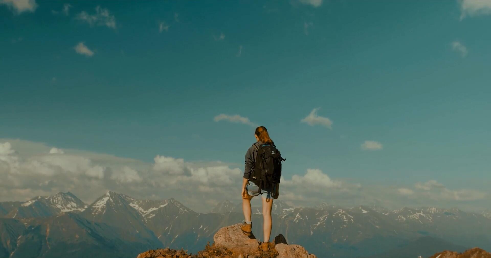 复古温暖情绪风格胶片模拟颜色分级LUT调色预设 film emulation lut . 第15张-素材湾丨精选海外优质设计素材资源 复古温暖情绪风格胶片模拟颜色分级LUT调色预设 film emulation lut . sucaiwan.com