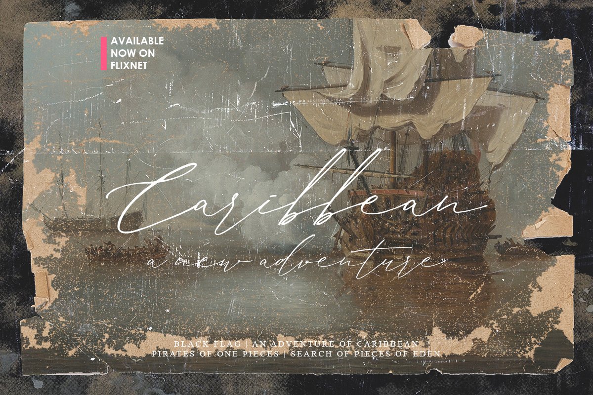 英文字体:优雅涂鸦杂志海报标题邀请函LOGO设计手写字体包 kathedral font 设计素材 第1张-素材湾丨精选海外优质设计素材资源 英文字体:优雅涂鸦杂志海报标题邀请函LOGO设计手写字体包 kathedral font 设计素材 sucaiwan.com