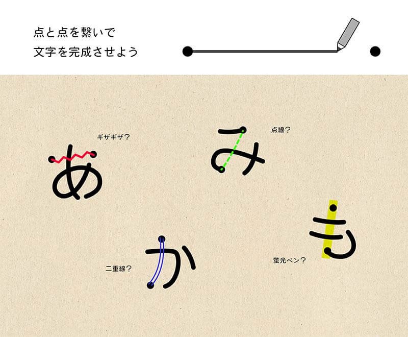 2022年上半年11款可商用日文字体合集 设计素材 sucaiwan.com
