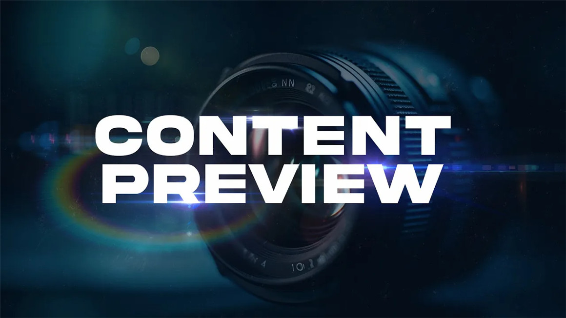 FCPX插件:100组镜头耀斑光晕光效动画预设 Lens Flare . 第2张-素材湾丨精选海外优质设计素材资源 FCPX插件:100组镜头耀斑光晕光效动画预设 Lens Flare . sucaiwan.com