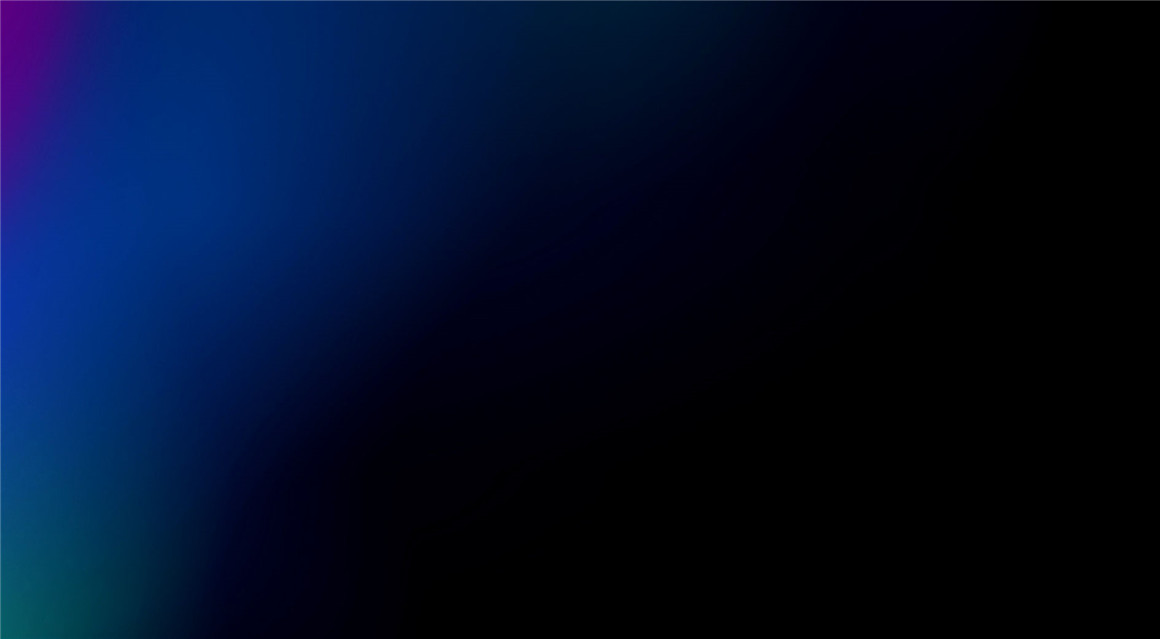 FCPX插件:100组镜头耀斑光晕光效动画预设 Lens Flare . 第8张-素材湾丨精选海外优质设计素材资源 FCPX插件:100组镜头耀斑光晕光效动画预设 Lens Flare . sucaiwan.com