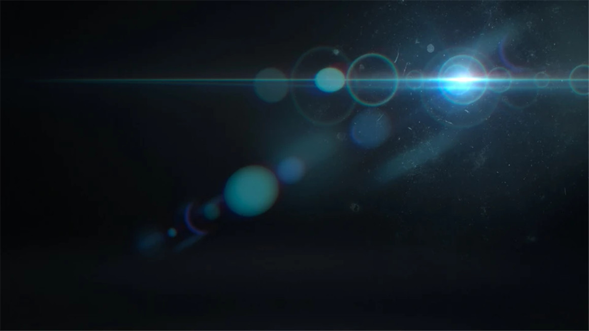 FCPX插件:100组镜头耀斑光晕光效动画预设 Lens Flare . 第10张-素材湾丨精选海外优质设计素材资源 FCPX插件:100组镜头耀斑光晕光效动画预设 Lens Flare . sucaiwan.com