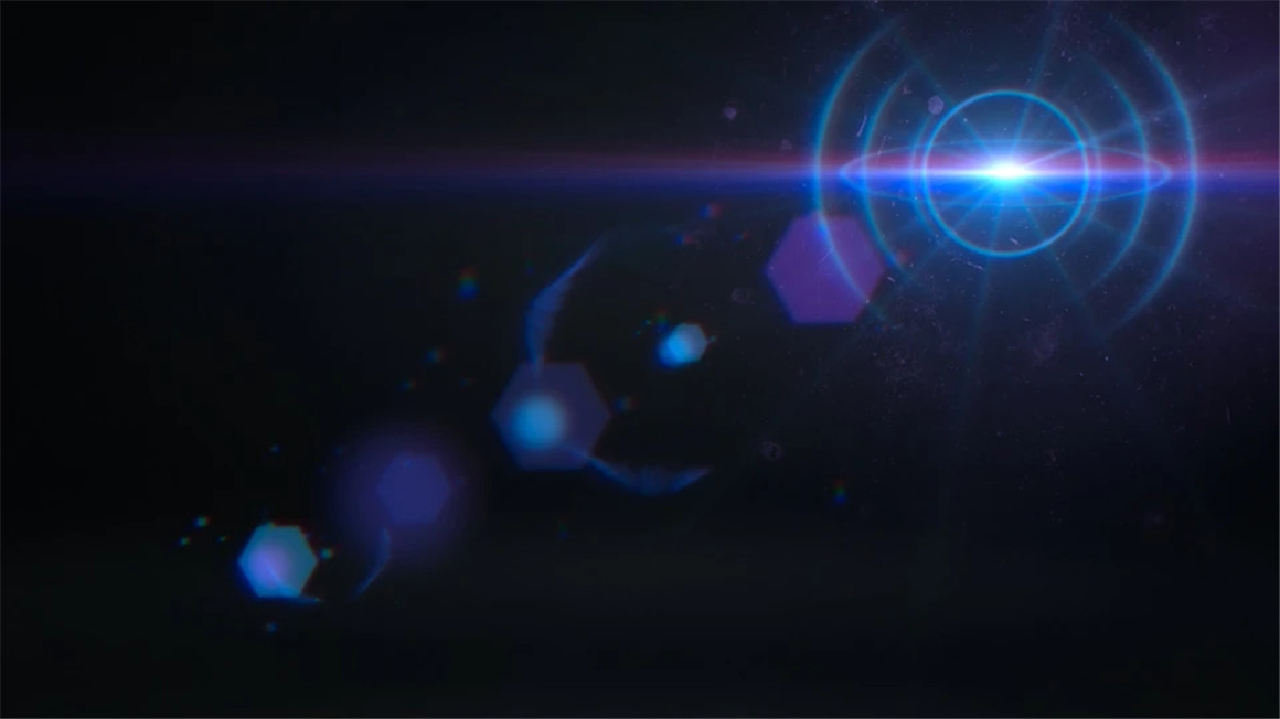 FCPX插件:100组镜头耀斑光晕光效动画预设 Lens Flare . 第11张-素材湾丨精选海外优质设计素材资源 FCPX插件:100组镜头耀斑光晕光效动画预设 Lens Flare . sucaiwan.com