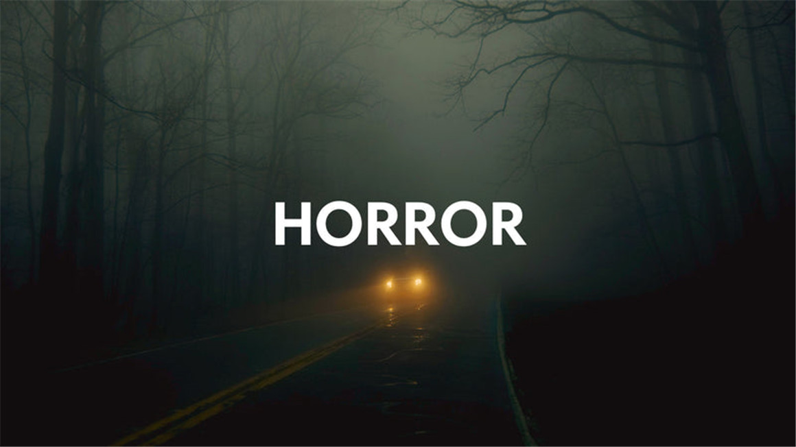 Cinecolor 恐怖惊悚万圣节风格浓重高对比度电影LUT+LR调色预设 HORROR 影视音频 第1张-素材湾丨精选海外优质设计素材资源 Cinecolor 恐怖惊悚万圣节风格浓重高对比度电影LUT+LR调色预设 HORROR 影视音频 sucaiwan.com